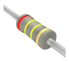 Image RSF200JB-73-240K.