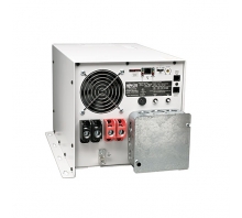 Image RV3012OEM.