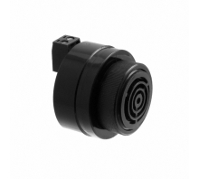 Image SCE028LD3DT7B.