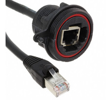 Image SCRES-G-00.50-D-C5E.