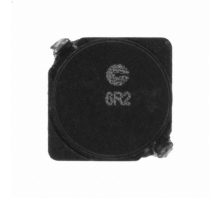 Image SD6020-6R2-R.