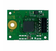 Image SFUI8192J1AB2TO-I-MS-211-STD.