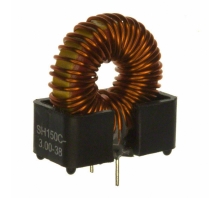 Image SH150C-3.00-38.