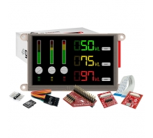 Image SK-GEN4-50DT-PI.