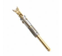 Image SM20ML-1D70.