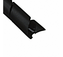 Image SW51 BK005.