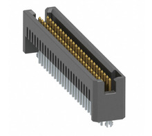 Image TFM-125-11-S-D-LC-K.