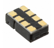 Image TMD27721.