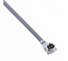 Image U.FL-LP-068N1-A-(600).
