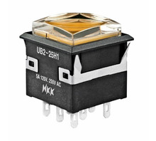 Image UB225KKW015D-1JD.