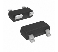 Image TC1271FERCTR.