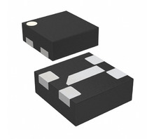 Image VBUS054DD-HF4-GS08.