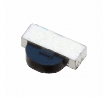 Image VEMD11940FX01.
