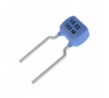 Image VK105MK151R011P050.