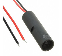 Image VLM-520-55 LPT.