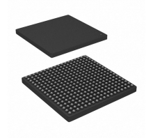 Image XC7A35T-1CSG325C.
