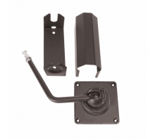 Image 120340B-100MM.