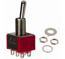 Image 2M1-DP1-T1-B1-M1QE.
