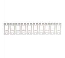 Image 37D645.