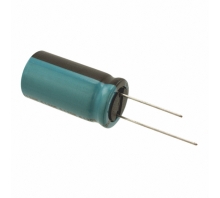 Image 50RX301000MGC16X31.5.