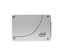Image 96FD25-S19T-INB3.