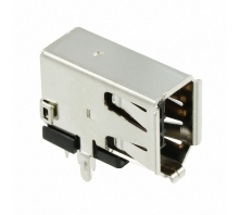 Image A-IEE-DIP-C.