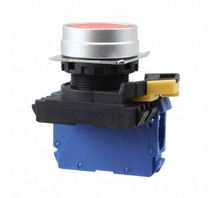 Image A22NN-MNA-NRA-G100-NN.