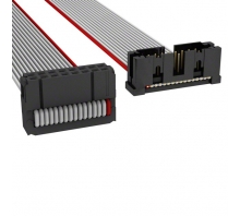 Image A3BKB-1618G.