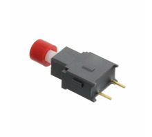 Image AB11AP-FC.