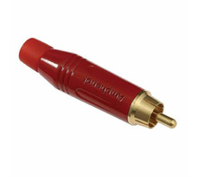 Image ACPR-RED.