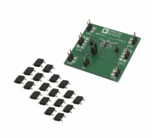 Image ADP121UJZ-REDYKIT.