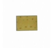 Image AMMC-5620-W10.