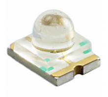 Image ASMT-BG20-AS000.