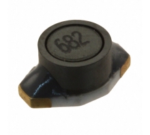 Image ASPI-0403S-1R5M-T.