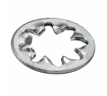 Image AT081T.