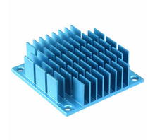 Image ATS-CPX050050015-122-C2-R0.