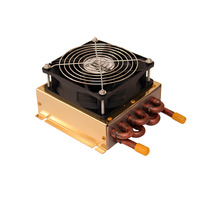 Image ATS-HE20-C5-R0.