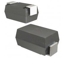 Image CDBA140L-HF.