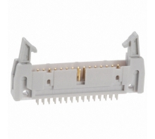 Image AWH30G-0232-T.