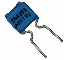 Image B32559C3273K000.