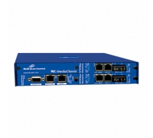 Image BB-850-10949-AC.