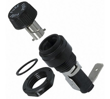 Image BK/HTB-48I.