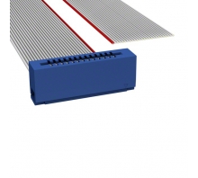 Image C1EXG-2636G.