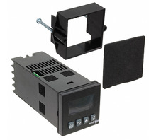 Image C48CS003.