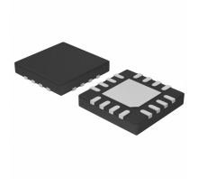 Image FAN6230AMPX.