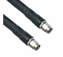 Image CCSMA26.5-MM-190-30.
