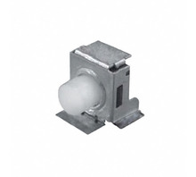 Image CF-CA-1CB4-P201T.