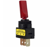 Image CLS-TC11A12252R.