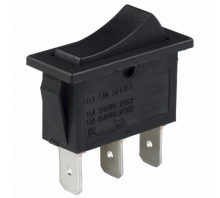 Image CM101J62S205QA.