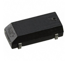 Image CM250C77500AZFT.